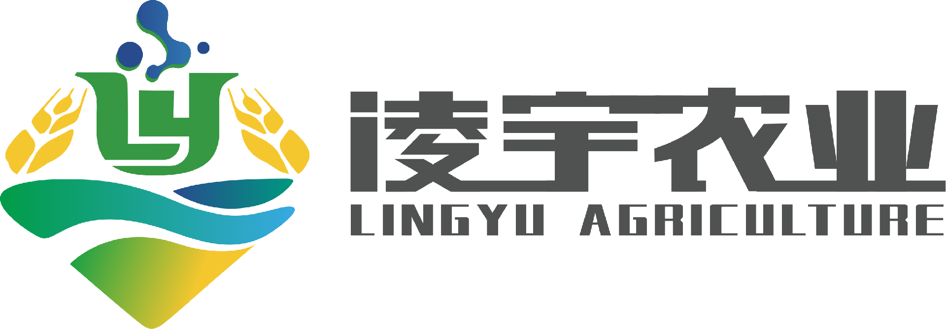 杨凌凌宇现代农业研究院有限公司官网
