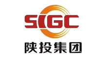 陕投集团
